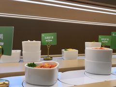 -一围肥牛小火锅(高铁吾悦店)