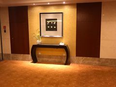 -宜昌均瑶国际酒店(宜昌CBD购物中心夷陵广场店)
