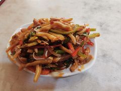 -东方削面(迎泽街店)