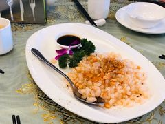 -新聚丰菜馆(太监弄店)