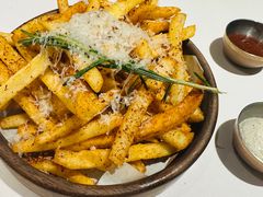 -王品牛排(温州万象城店)