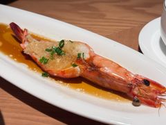 -波螺油子青岛本帮菜(银座店)