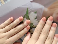-今玥美甲美睫
