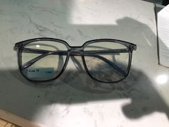 -Trend1881视光·蔡司视觉(领展广场店)