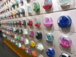 -kidsland(南开大悦城店)