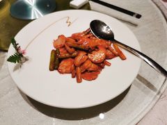 -宣和苑(华侨新村店)