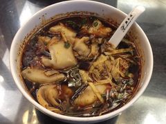-熙盛源(滨湖万达店)