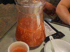 -老雒阳面馆·水席(高新区店)