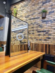 -PE SALON