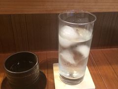 iphone_upload_pic-希望日本料理(保利香槟花园店)
