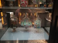 -四季酒店·空中花园 Aria on 9