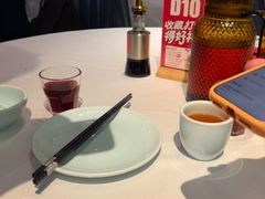 -必点海鲜·海肠捞饭大王(滨江道店)