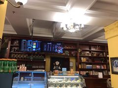 -果戈里书店