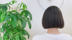 -容萨美业·美容美发