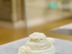 -南京博物院