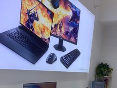 -戴尔x外星人电脑·维修中心(天河城购物中心店)