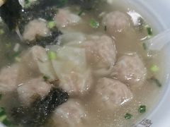 -五芳斋(中山大道总店)