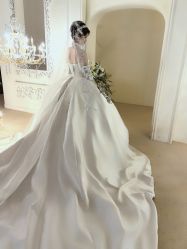 -金夫人婚纱摄影(总店)