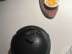 -云腾食府·云南菜