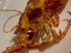 -许家菜.艺创菜(仁和新城店)