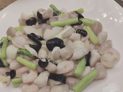 -文涵小院·邻里厨房