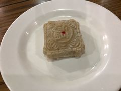 -东兴顺爆肚张