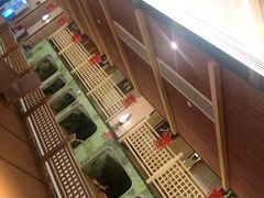 -水悦汇