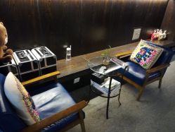 -美奈サロン美甲美睫皮肤管理