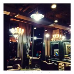 picture-SOULMAGIC 造型烫发染发