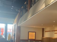 -冰川冷面·延边菜·炭烤串(观前店)