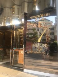 -名宴婚宴专门店·宴会厅(京基100店)