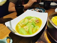 -7017浙菜•建德味(中财店)