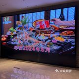 一开始上餐没有发现事情的严重性