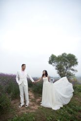 IMG_2649-唯一视觉婚纱摄影(李家村店)