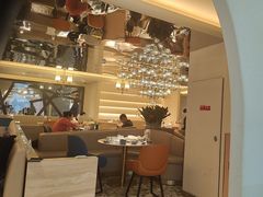 -鹿港小镇(西单大悦城店)