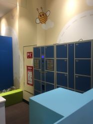 -meland亲子乐园•派对•研学(苏州悠方购物中心店)