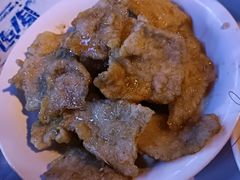 -渔家乐小海鲜(皇姑店)