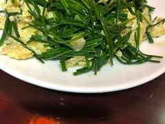 -范记靖远羊羔肉(博物馆店)