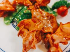-文儒九号·闽菜馆(三坊七巷店)