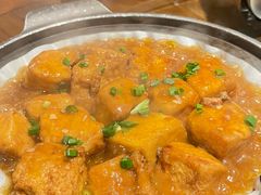 -昌隆•家家鹅乡•海南菜老字号(琼海店)