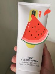 -华美整形美容医院