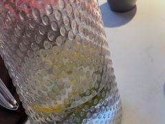 -鸣记脆皮烤鱼·海鲜烤鱼(三八广场店)