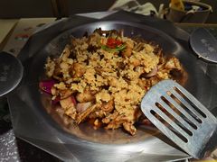 -蛙小侠(珠海华发商都店)
