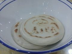-老孙家饭庄·非遗(东关店)