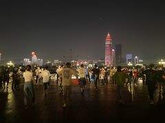 -武汉知音号