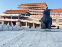 -大明幻境第一城
