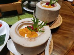 -甲米府·泰国餐厅(八佰伴店)