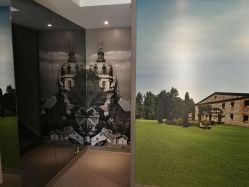 -奈瑞儿美颜塑身SPA