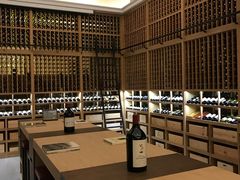 -伯衡55·吉品轩(乌鲁木齐南路店)