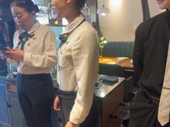 -三强鸽子(胜利路店)